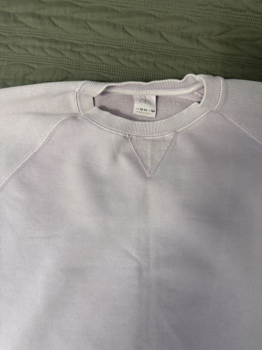 Продаю 2 пары джинс и кофту