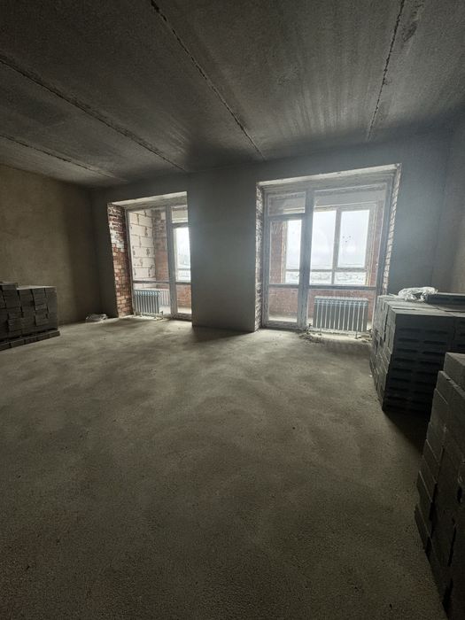 Новостройка без комиссий !