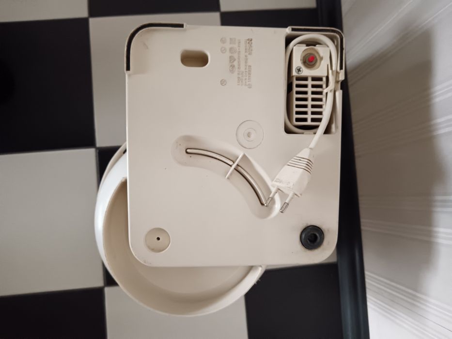 Планетарен миксерBOSCH