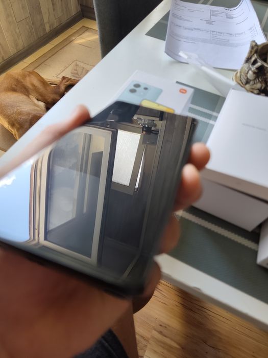 Redmi Note13 5g 128/8g