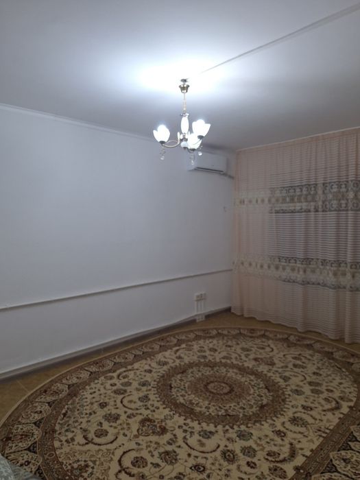 Квартир жалга беріледі