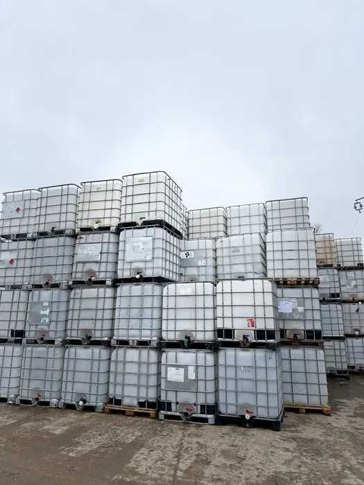 Bazin IBC1000L alimentar