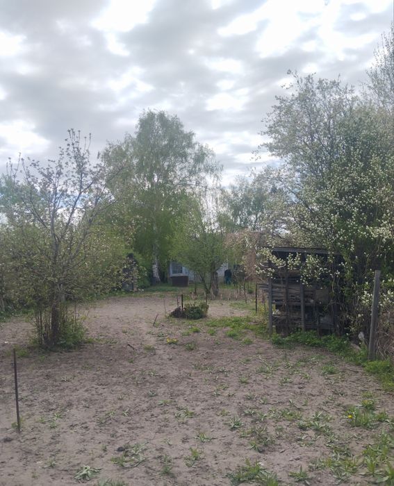 Продам дачу срочно