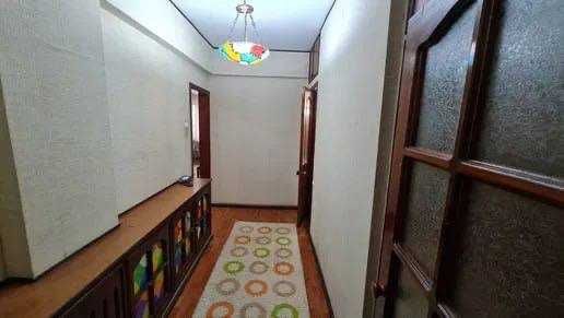 Ойбек 100м2 3в4/3/12  Успей купить Ориентир Huawey