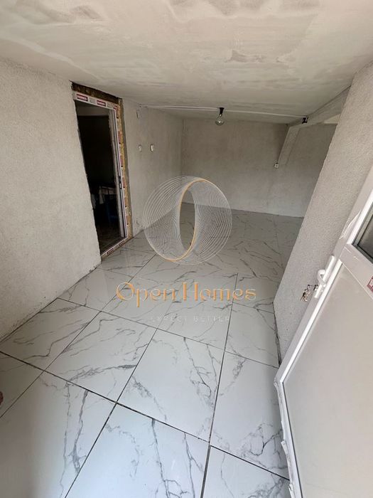 Продава се Къща в с. Чоба, Област Пловдив - 110 кв.м за 246 €/кв.м - Снимка #9