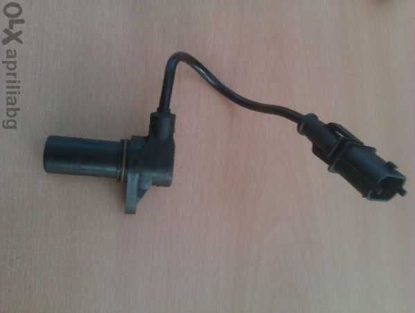 Продавам части за Jeep cherokee liberty 2.5 CRD