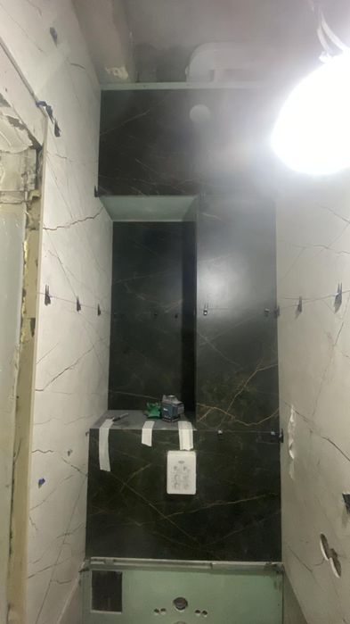 Плиточник ламинат гипсокартон бамбук панель и т д