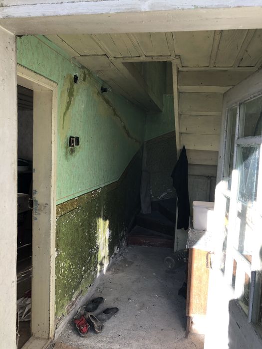 Продава се Къща в с. Водица, Област Търговище - 70 кв.м за 215 €/кв.м - Снимка #10