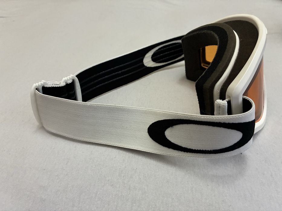 Oakley ски очила