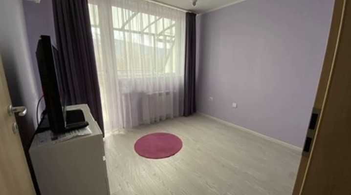 Дава се под наем Тристаен апартамент в София, Дианабад - 100 кв.м за 846.6 € - Снимка #3