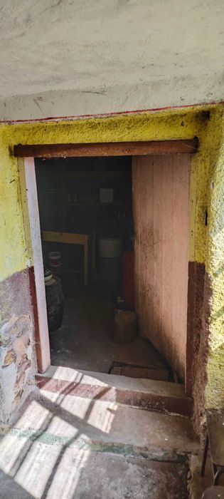 Продава се Къща в Бобошево - 152 кв.м за 128 €/кв.м - Снимка #5