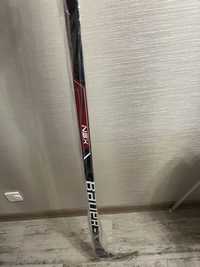 Клюшка Bauer x 2 5 вратарская