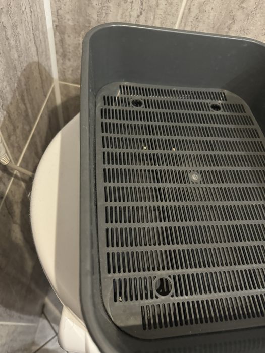 Продам для кота , необходимые