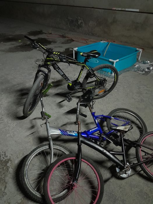 Велики буу на продажу