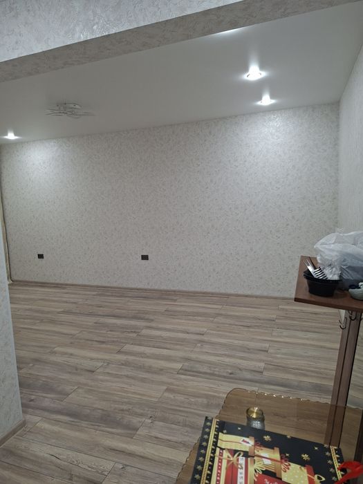 Сдам квартиру помесячно