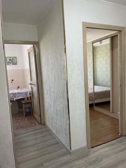 Продажа квартиры Ленина 18