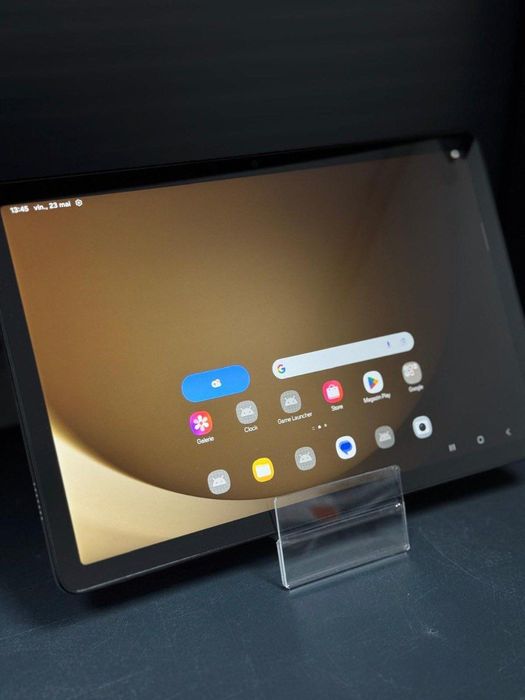 Tabletă Samsung Galaxy Tab A9+, Cod 110084