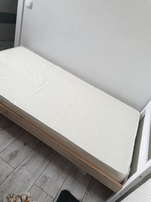 Кровать , новый , 90/170, дерева ,