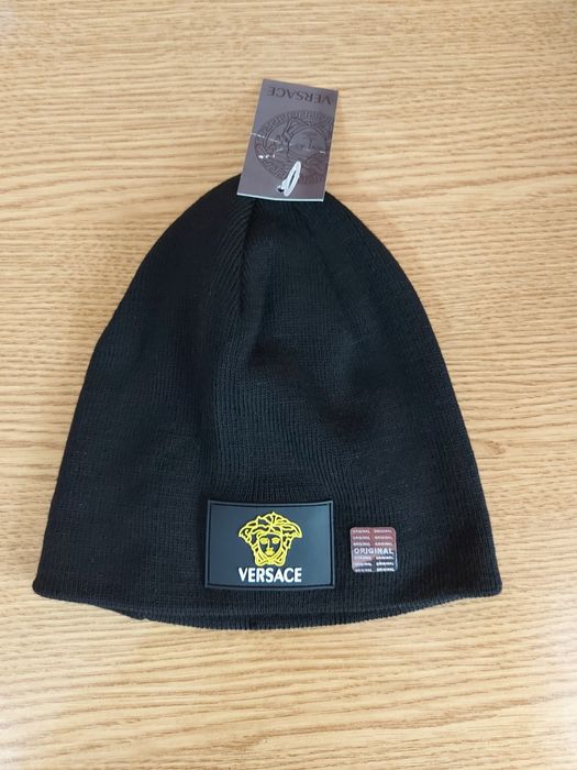 Blugi/ tricou/ șapcă dsquared2