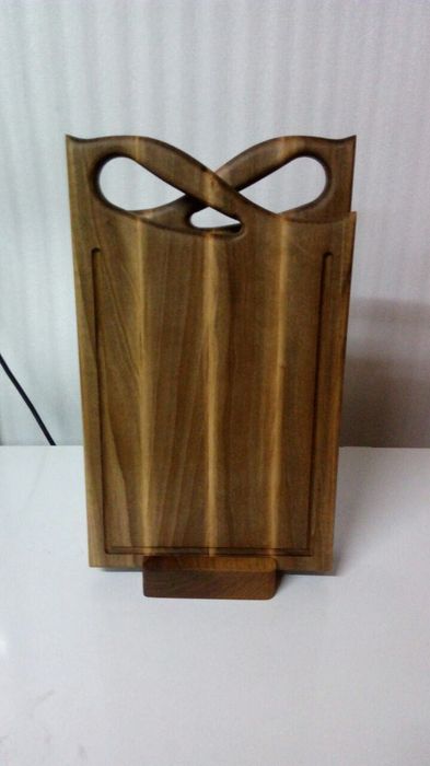 Деревянная посуда для кухни   ресторанов,  баров