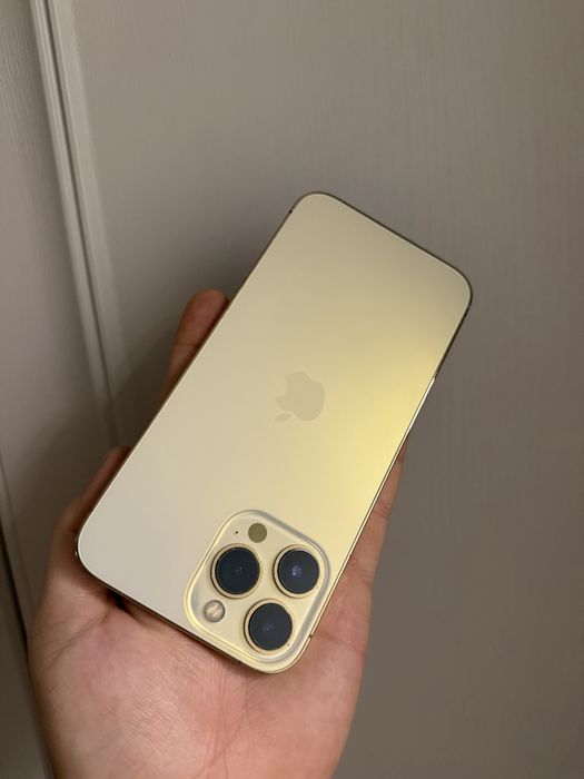 Iphone 13 pro max 128gb / Айфон 13 про макс. 128гб