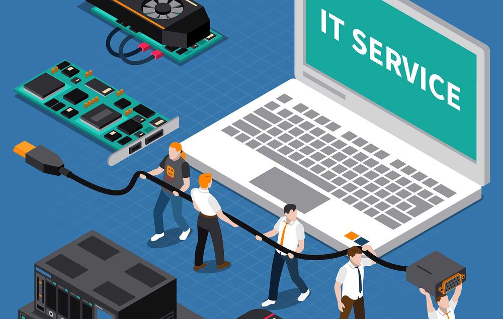 Instalare Windows Office Servicii IT Clonare ssd/hdd soft ps3/4