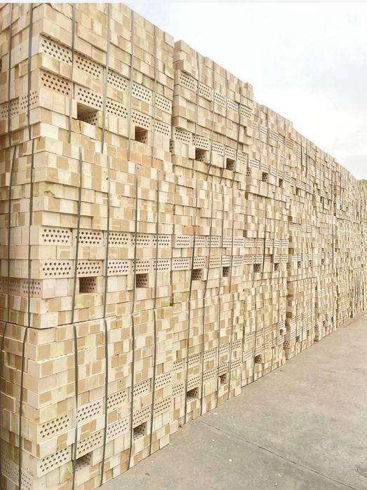 Пишган гишт Кирпич термо тешикли Мм 150 марка гиштлармиз бор