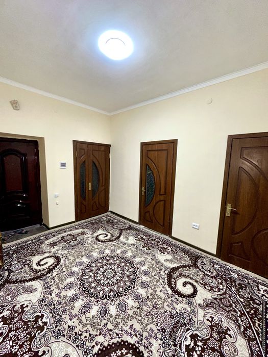 2 хоналик уй ижарага берилади