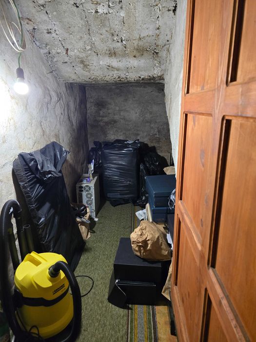 Къща в  гр.Дряново