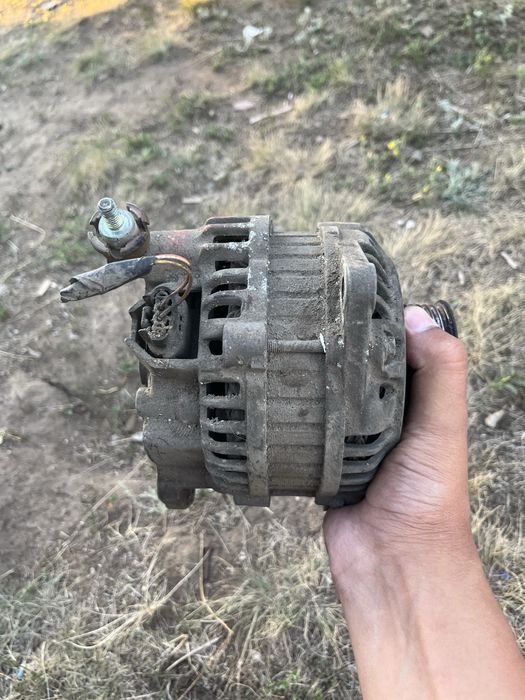Продам запчасти cefiro maxima a32