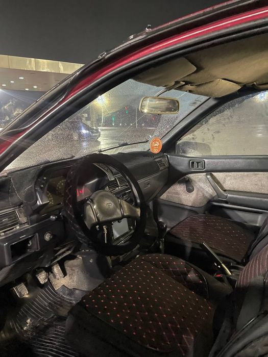 Продам Mitsubishi Lanser