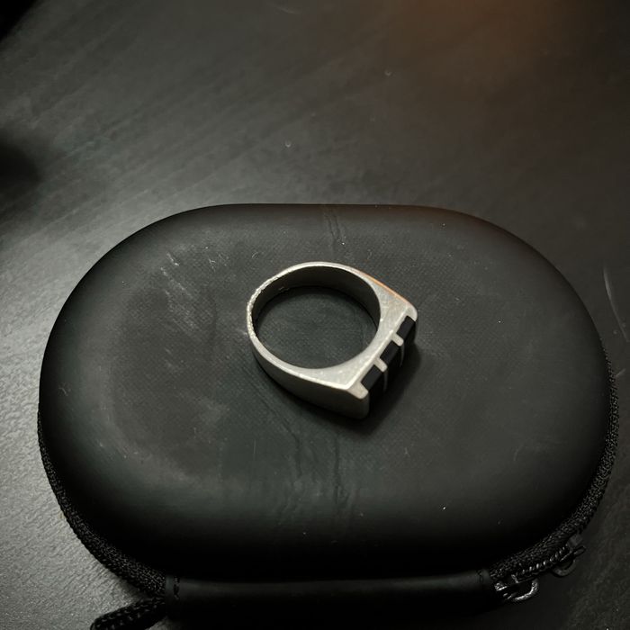 Ghiul argint stanta 925