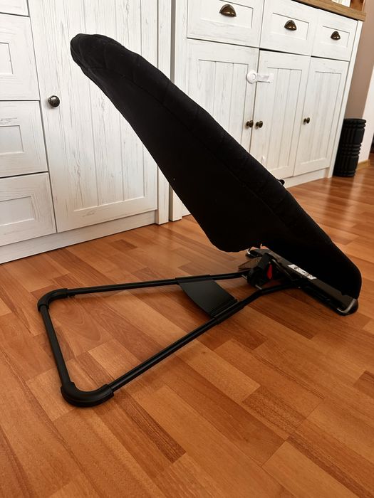 Бебешки шезлонг Babybjorn