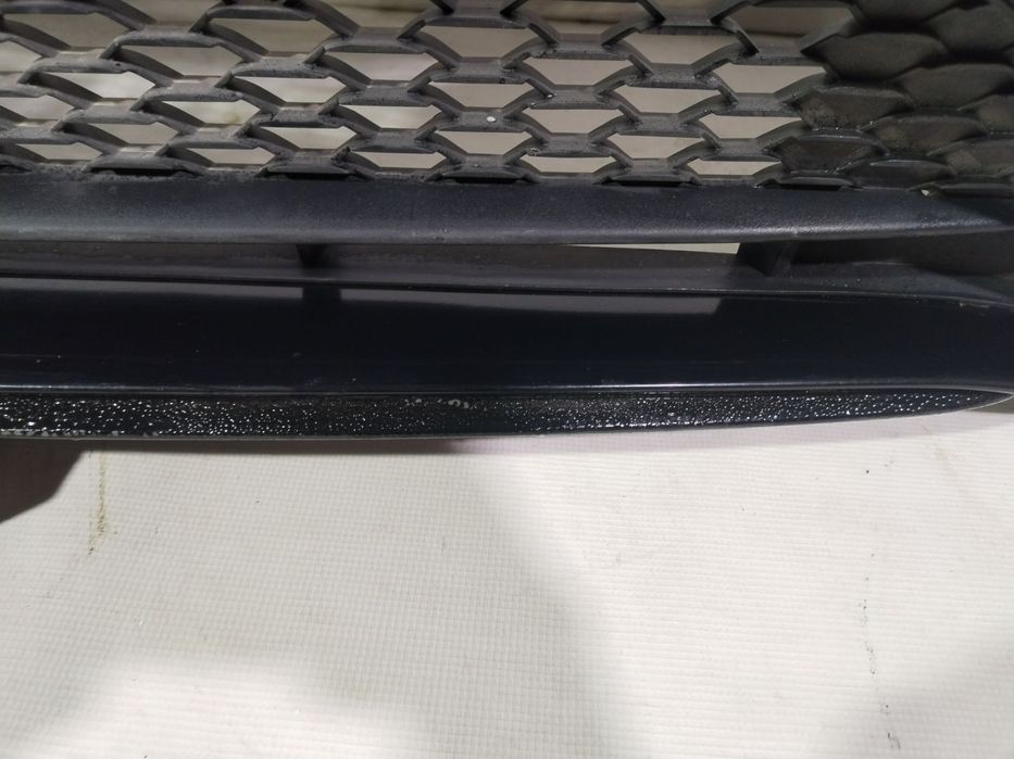 Bara fata Mercedes CLA W118, AMG, 2019, 2020, 2021, 2022, cod origine OE A1188855201.