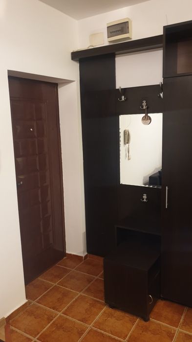 Apartament 3 camere, scara interioara, Belvedere, Iasi