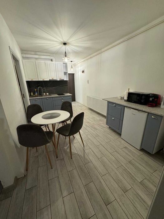 Apartament 70 mp, 3 camere - zona Vivo Mall / BMW/ Amethyst