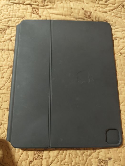 magic keyboard apple