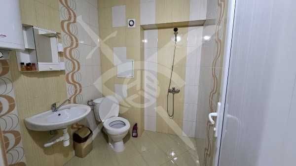 Продава се Двустаен апартамент в Царево - 98 кв.м за 1072 €/кв.м - Снимка #2
