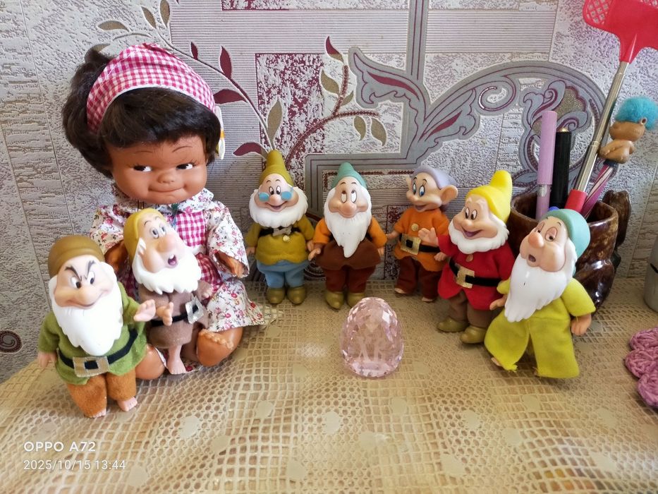 Продам игрушки суперские,редкие.