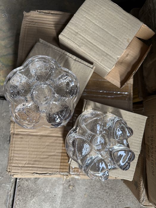 Срочно распродажа, оптом