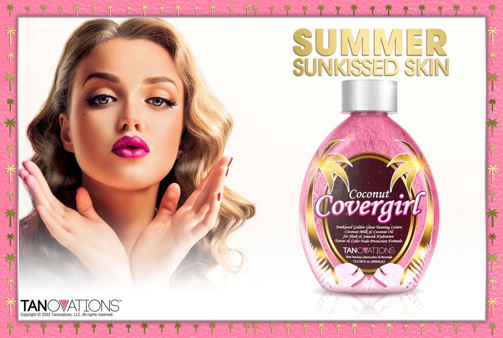 Creme pentru solar Ed Hardy, 30 de tipuri în stoc. Prețuri reduse