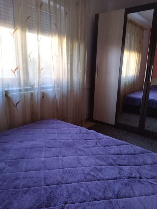 Apartament 2 camere complet renovat Rogerius