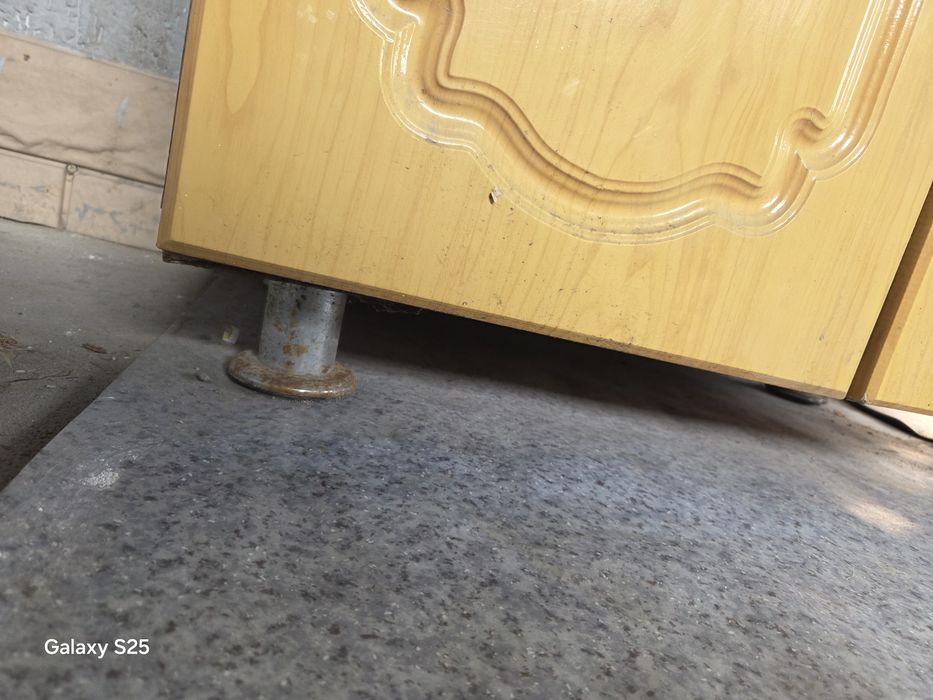 2 тумба, отдельно