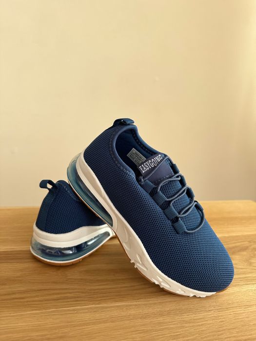 Нови детски маратонки Reserved 31 номер