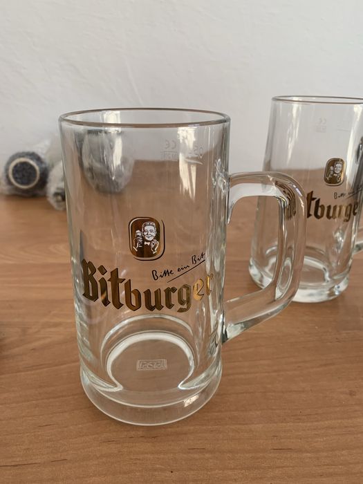 Инвентарь для кухни (бара)