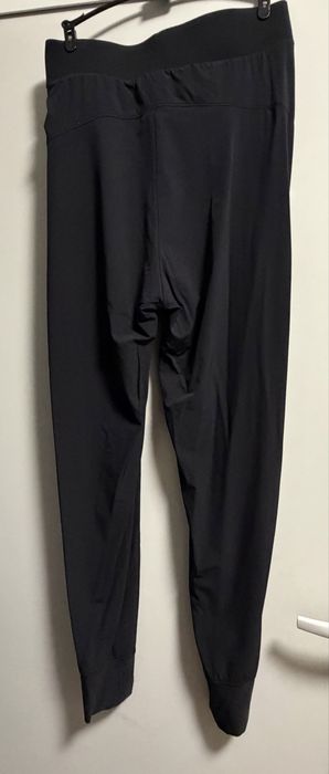 Дамски панталон nike xs