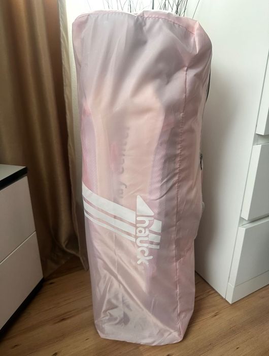 Кошара Hauck Sleep n Play Center 3 Sweety