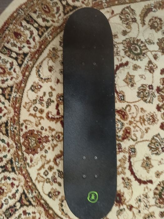 Скейтборд Termit