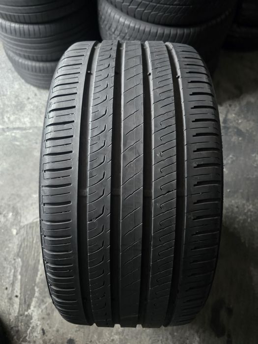 Barum 255/35 R19 96Y vară
