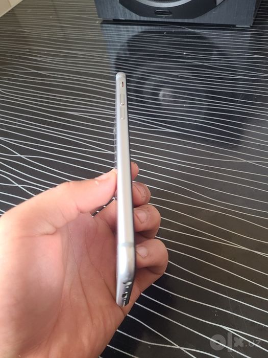 iphone 6s holati ideal